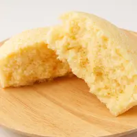 ilustrasi bolu kukus/sasazawa/Shutterstock