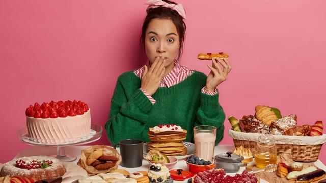 5 Sunnah Sahur sesuai Rasulullah agar Puasa Lancar dan Penuh Berkah