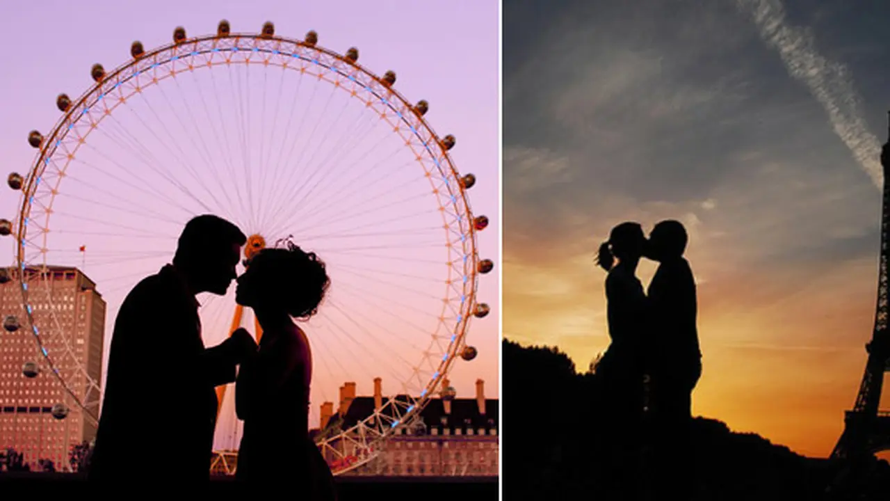 (c) greatbritishromance & blogs.privet
