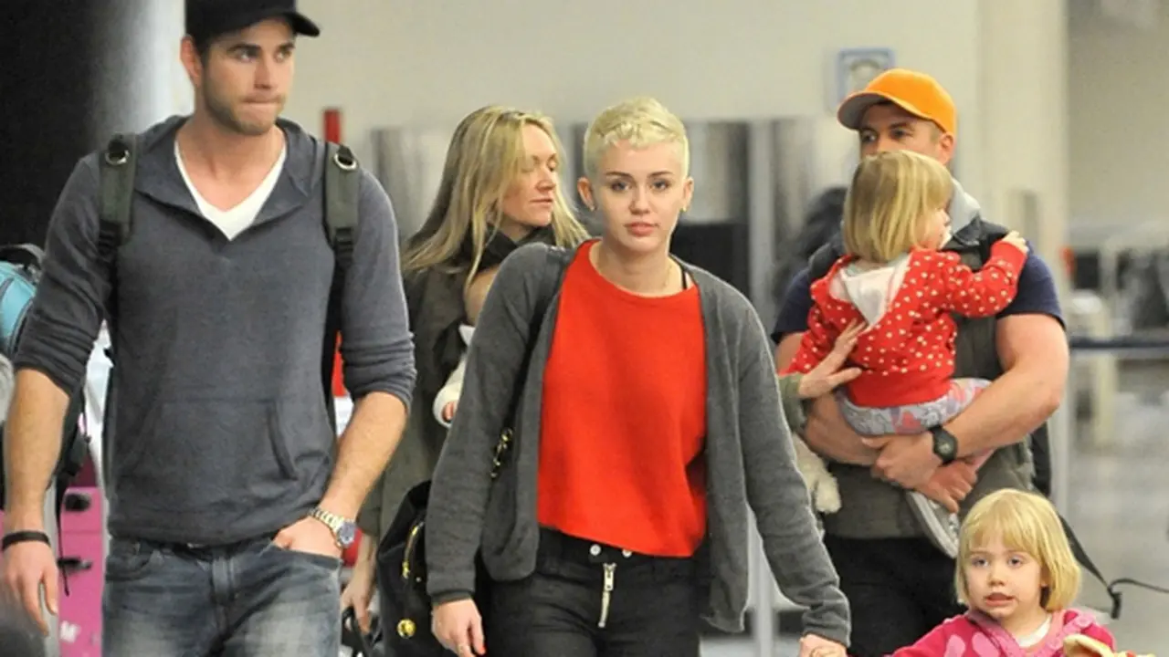 Courtesy JustJared.com
