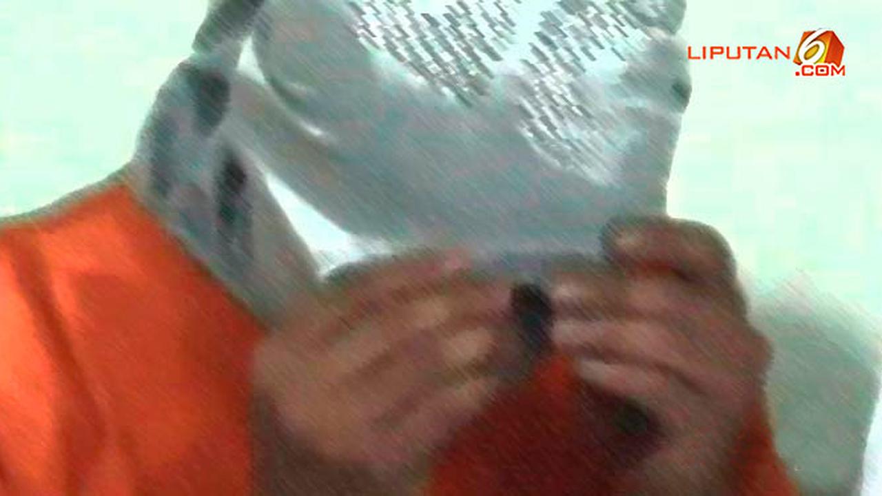 pencuri-maling-teroris-tangkap-xyz121205