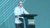Chatib Basri: Tugas Menteri Keuangan Sangat Gampang