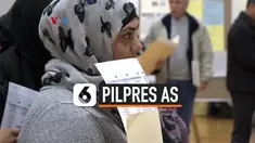pilpres as