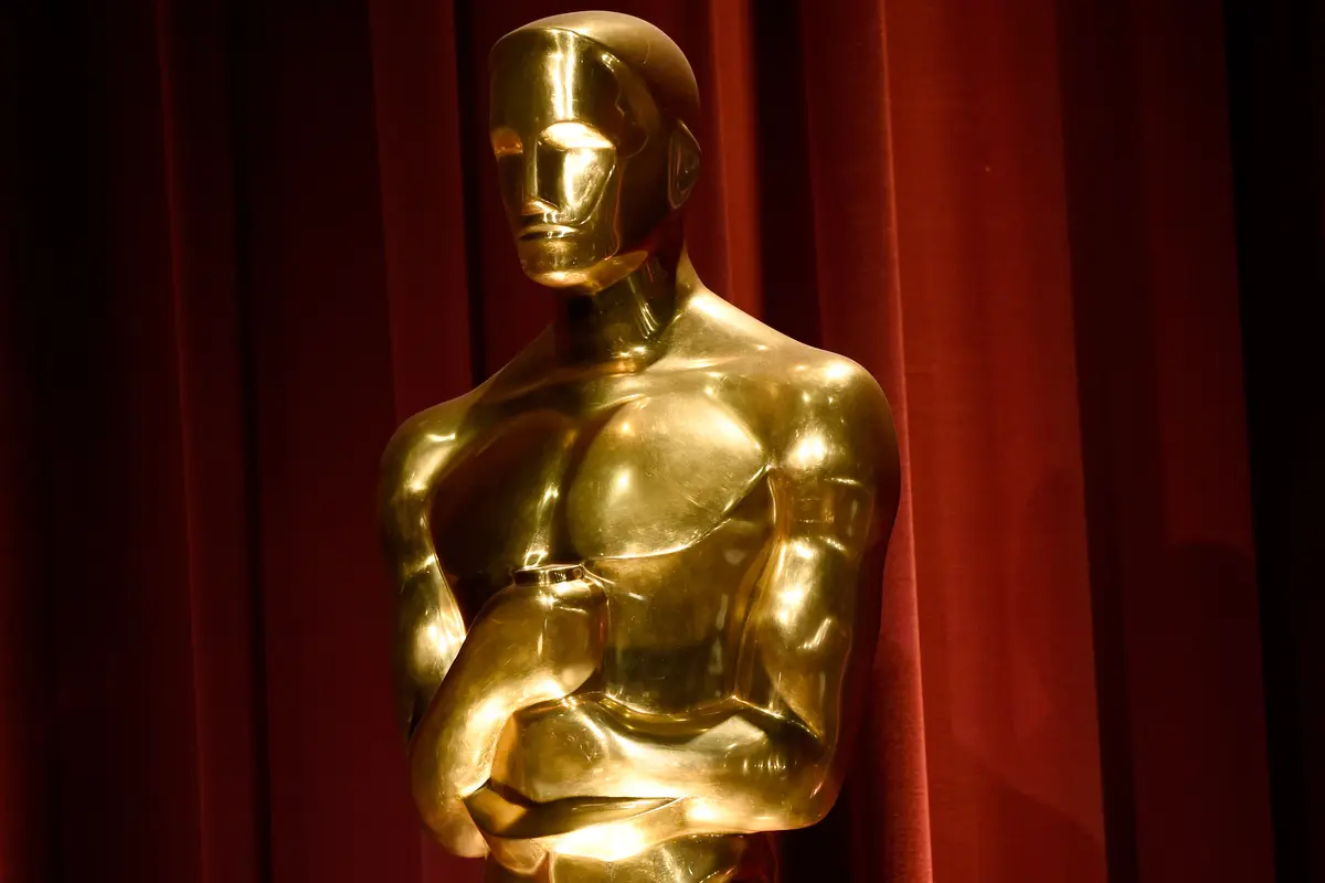 20170127-Fakta Unik Di Balik Nominasi Oscar 2017-Hollywood