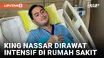vertical nassar