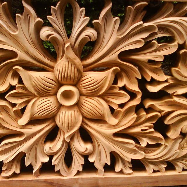 Daftar Harga Ukiran Bulan November 2021 Terbaru