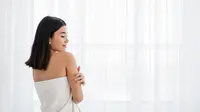 Kulit Lembut dan Halus Bukan Mimpi Belaka, Begini Cara Ampuh Mendapatkannya!