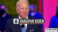 THUMBNAIL biden