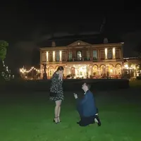 Gracia Indri (Instagram/graciaz14)