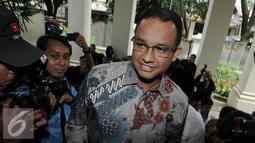 Berita Hamzah Haz Hari Ini Kabar Terbaru Terkini Liputan6 Com