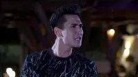 Live Streaming SCTV Sinetron Siapa Takut Jatuh Cinta Episode Sabtu 21 Juli 2018