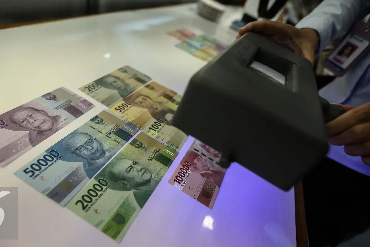 20170118-Ultraviolet-Rupiah-Baru-FF