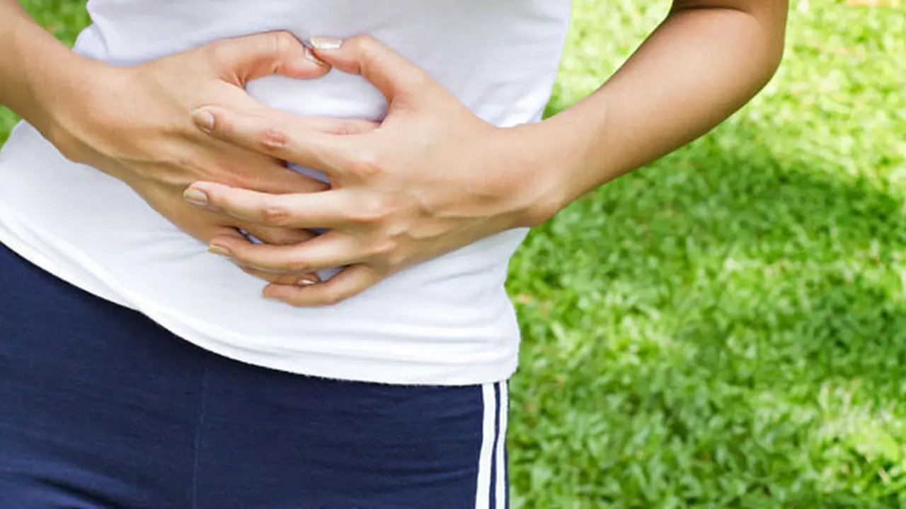 Foto: copyright by shutterstock.com