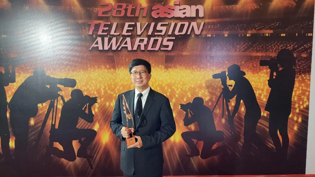 Susanto Hartono