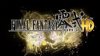 Hajime Tabata mengungkap alasan mengapa Final Fantasy Type-0 tidak dirilis untuk PS Vita. Apa alasannya?