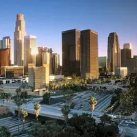 Setidaknya ada 18 kuliner yummy yang bisa kamu santap saat ke sekitaran Los Angeles.