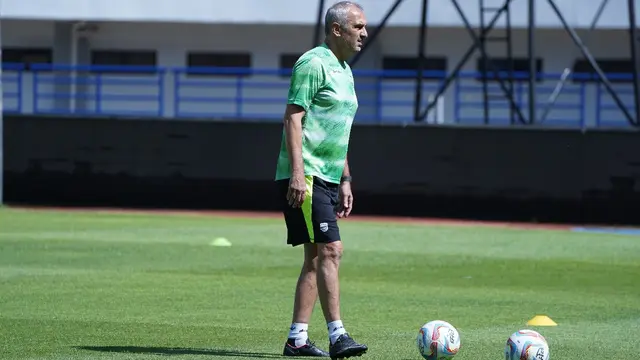 Goran Paulic