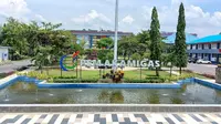 Semua Program Studi PEM Akamigas Raih Akreditasi Unggul, Kualitas SDM Energi Kian Terjamin 