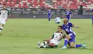 Hasil Final Piala Presiden 2026: Kalahkan Persib Lewat Drama Adu Penalti, Persebaya Juara!