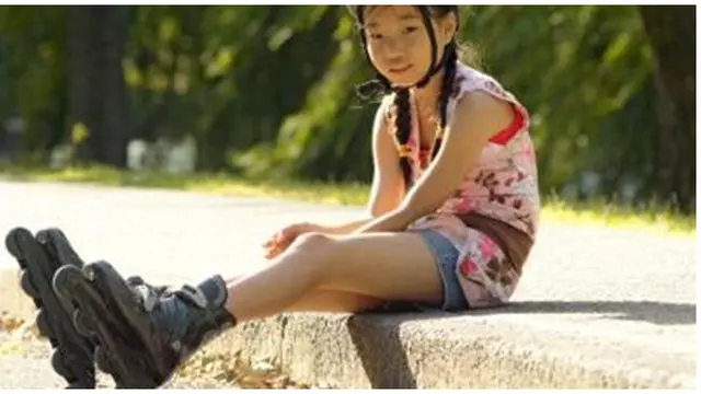 Foto: copyright familyfitness.com