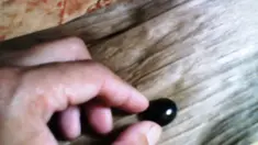 Tak perlu bahan-bahan yang rumit, beberapa bahan ini bisa menjadi referensi bagi anda untuk membuat batu akik anda lebih menawan lagi.
