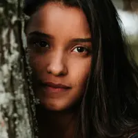 Ilustrasi skincare | unsplash.com