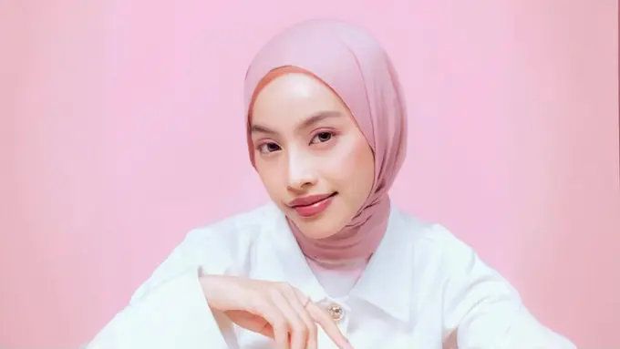 Wardah Hadirkan Moist Dew Tint, Generasi Baru Lip Tint dengan Kelembapan Ekstra dan Warna Tahan Lama (Foto dok : Wardah Cosmetics/Magnifique Indonesia)