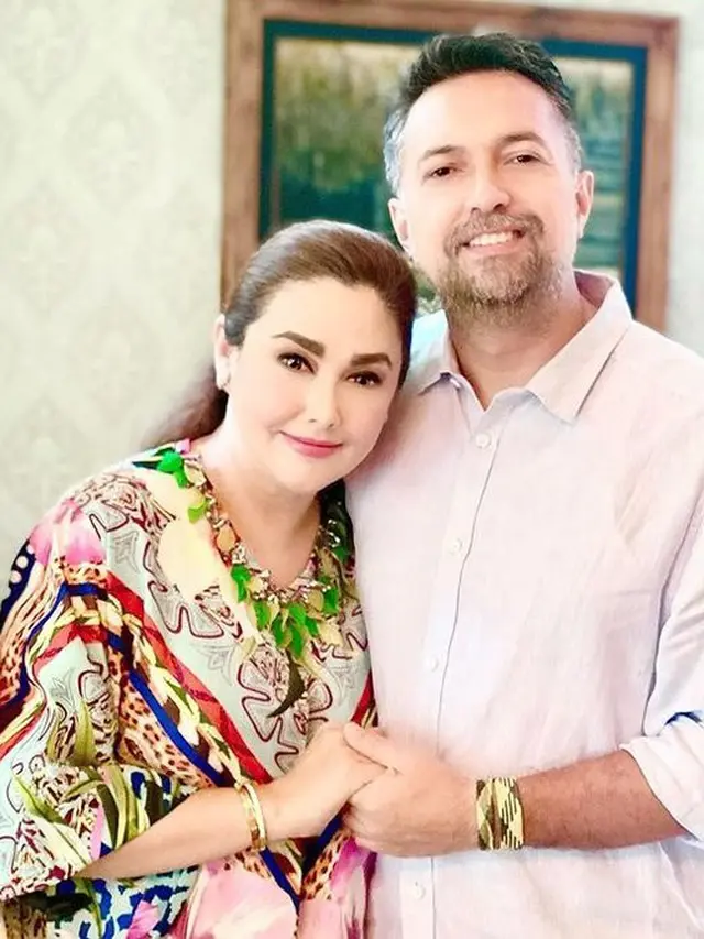 17 Tahun Berlalu, Ini Kabar Terbaru 7 Pemain Film Virgin yang Pernah Hits