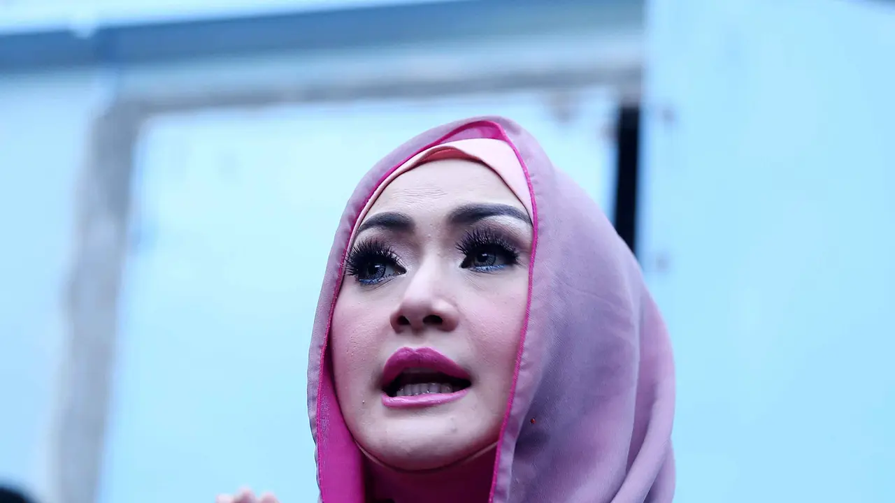 Eddies Adelia 