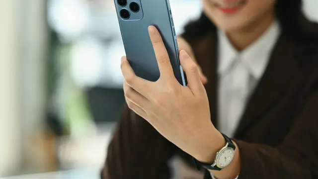 Sekejap! Ini Cara Mudah Tambah, Ubah Status, dan Hapus User di BRImerchant