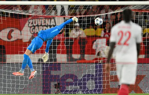 Arti Rizz: Fenomena Bahasa Gaul yang Viral di Media Sosial - Feeds ...