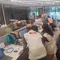 Geledah Kantor Summarecon, KPK Bawa Sejumlah Barang
