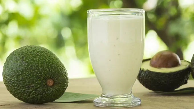 Photo: Copyright sutterstock.com