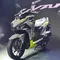 Ini Modal Honda Vario Evo 160 buat Tantang Yamaha Aerox