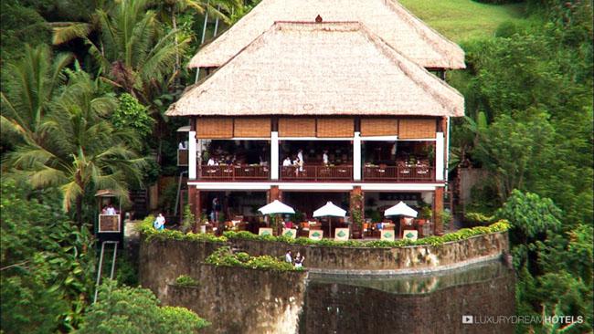 Photo Credits: vanhellions