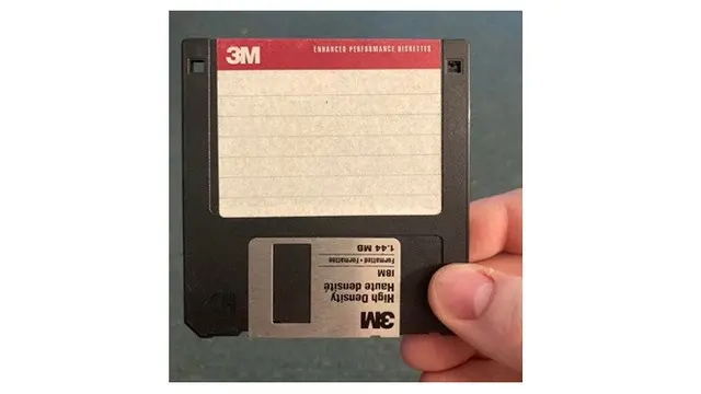 8 Benda Ini Hits Banget Bagi Generasi 90-an, Bikin Nostalgia