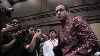 Pertimbangan Jaksa Tuntut Nadiem 18 Tahun Penjara di Kasus Korupsi Chromebook