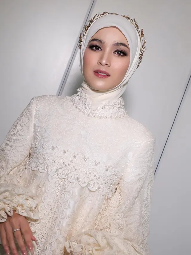Cut Syifa
