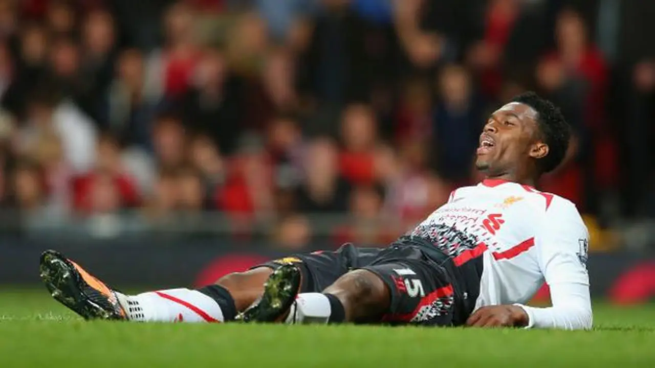 daniel-sturridge-131130b.jpg