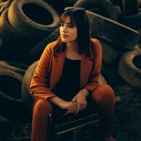 5 Zodiak Paling Mandiri yang Selalu Tangguh dan Berdikari | copyright pexels.com/Kian Mousazadeh