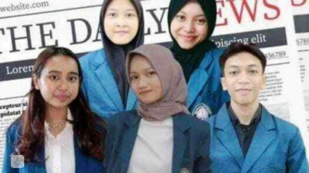Sekolah Vokasi Undip