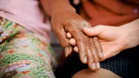 Compassion Quotes: Inspirational Words to Embrace Humanity