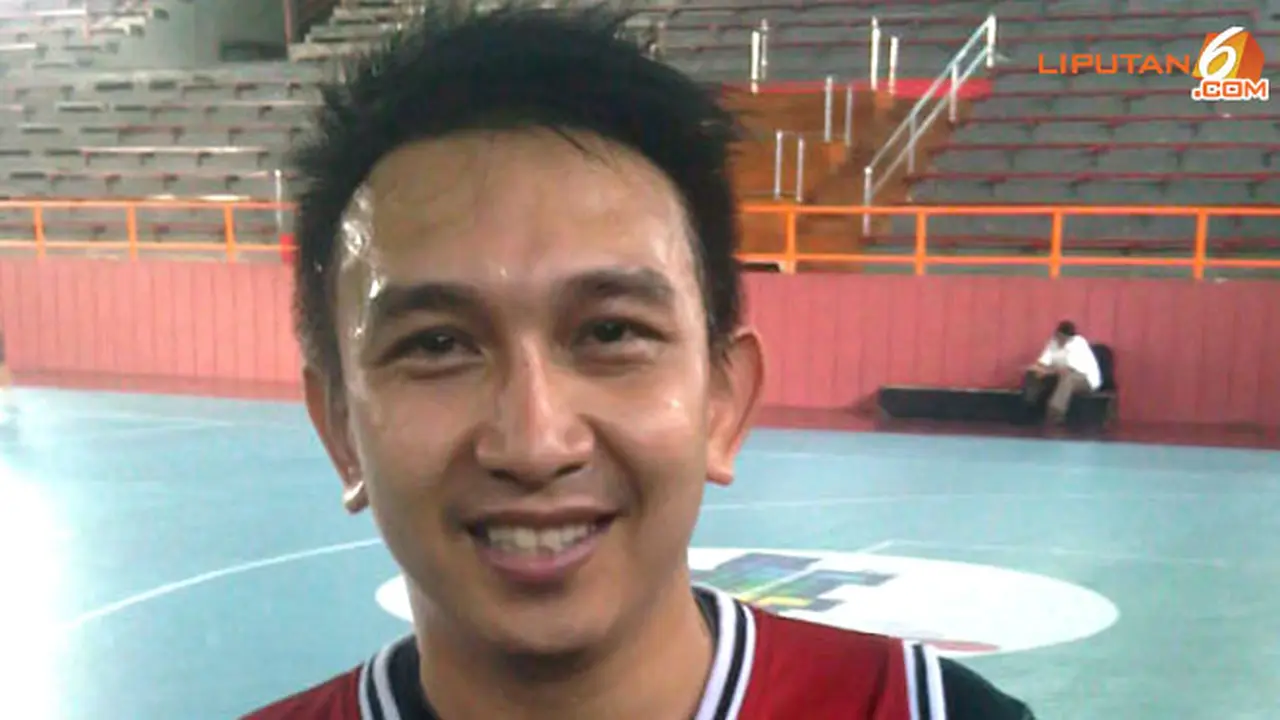 augie-fantinus-130416b.jpg