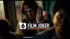 FIlm Joker terus menjadi buah bibir di seluruh dunia. Kesuksesan Joker juga terlihat dari pendapatan an jumlah penontonnya yang terus meningkat.