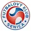 FK Senica adalah tim sepak bola Slovakia, yang berbasis di kota Senica.