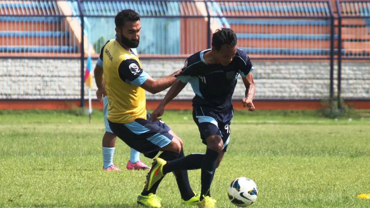 Persela Lamongan