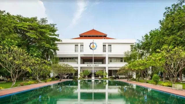 (Foto: Liputan6.com/Dian Kurniawan)