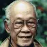 Pramoedya Ananta Toer adalah penyair asal Indonesia