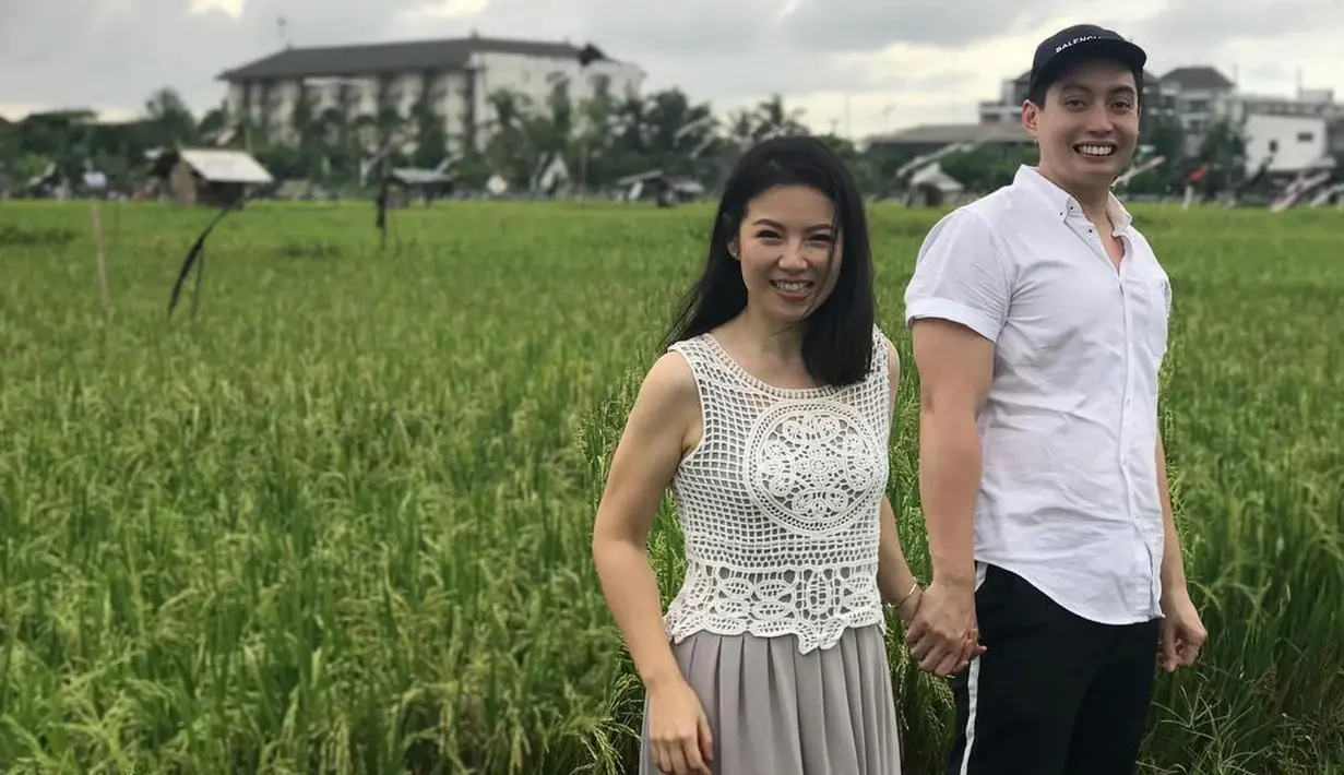 (Instagram/edrictjandra)