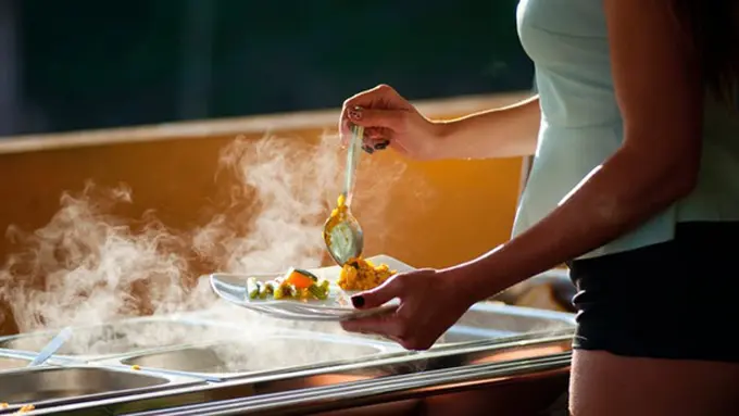 copyright by Pexels.com